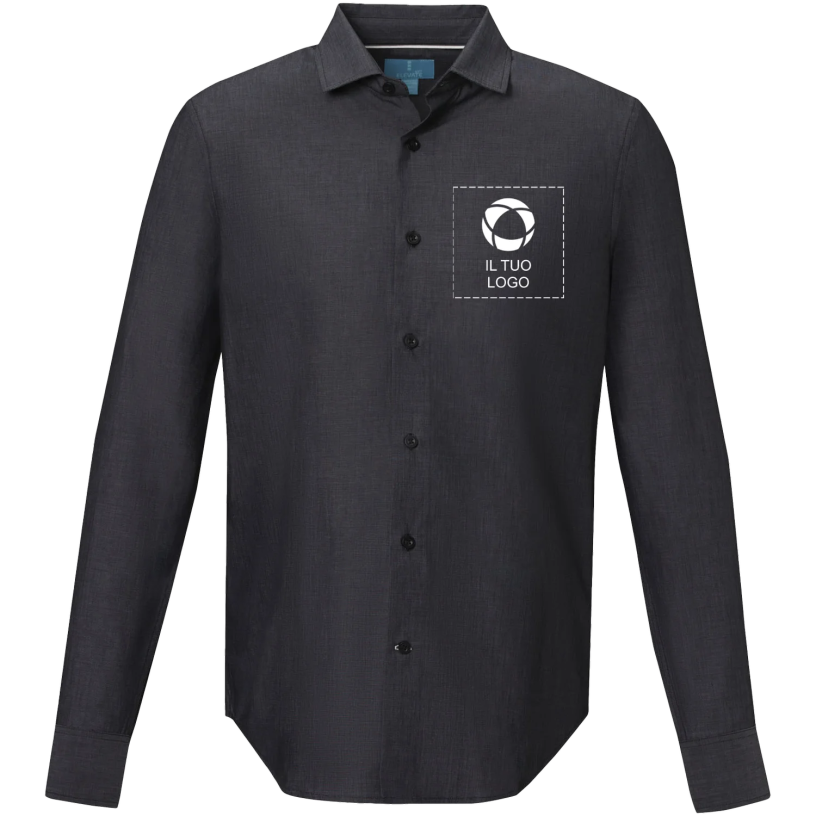 Esempio 1 del prodotto selezionato