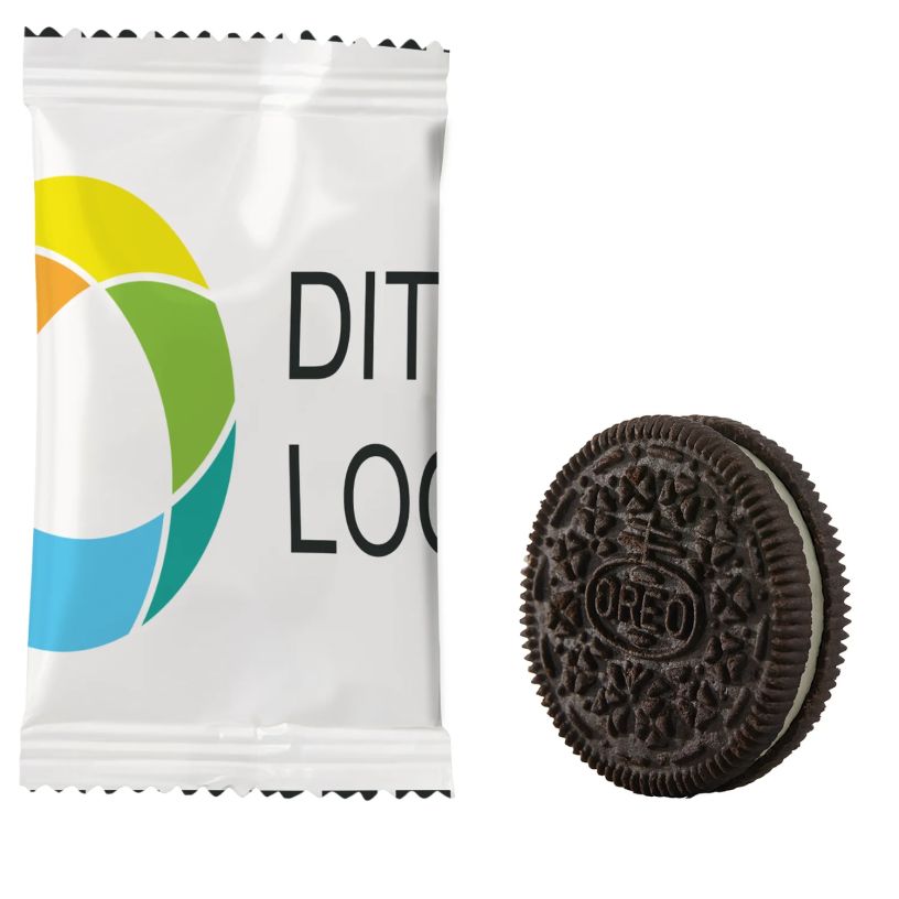 Eksempel 1 på det valgte produkt