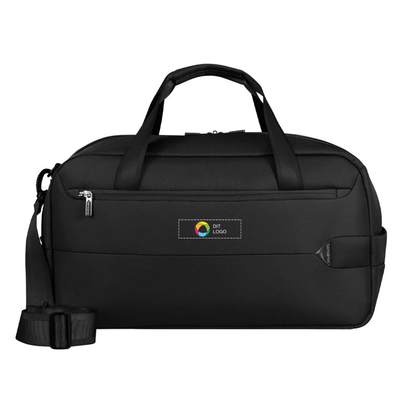 Eksempel 1 på det valgte produkt