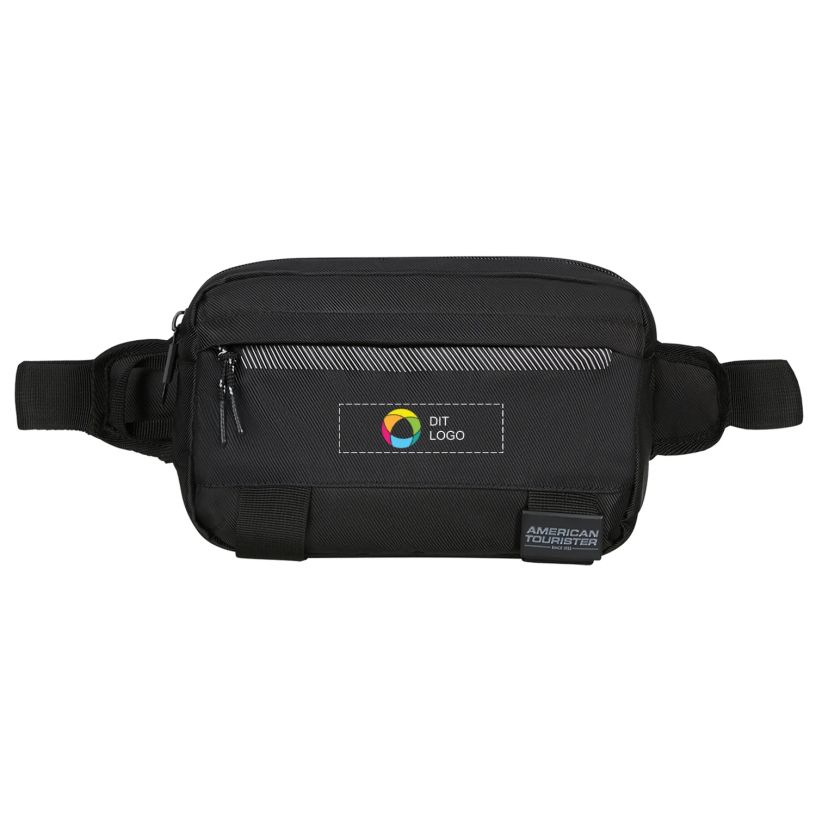 Eksempel 1 på det valgte produkt