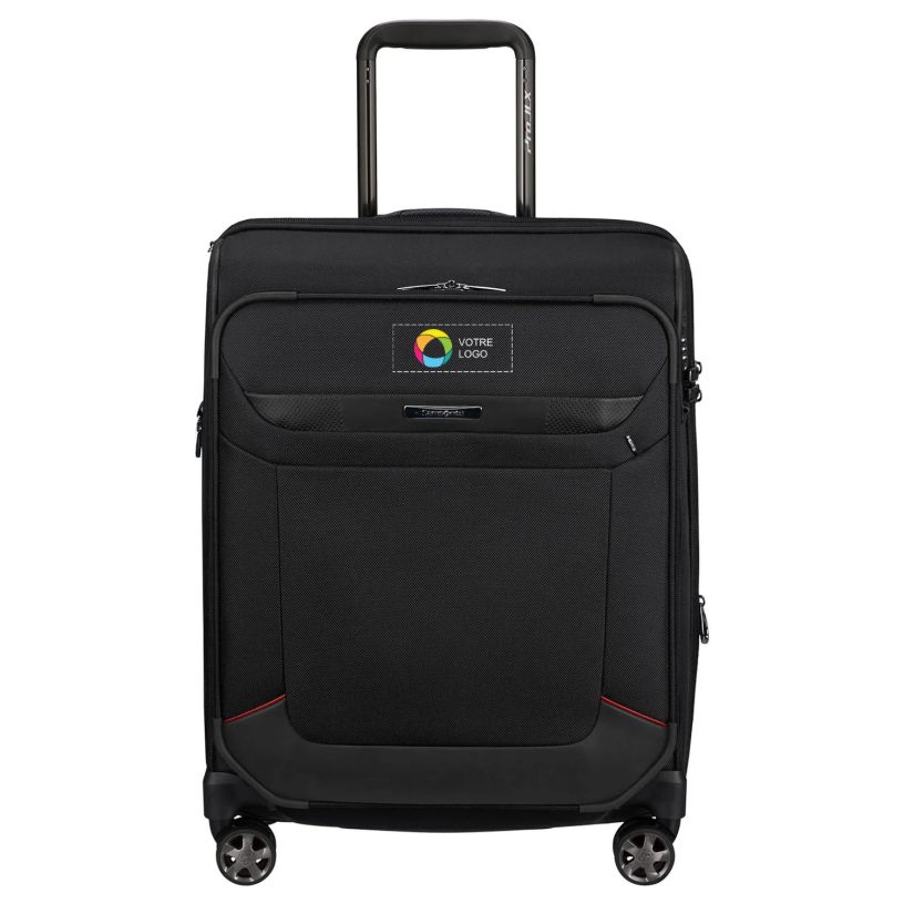 Exemple 1 de produit sélectionné