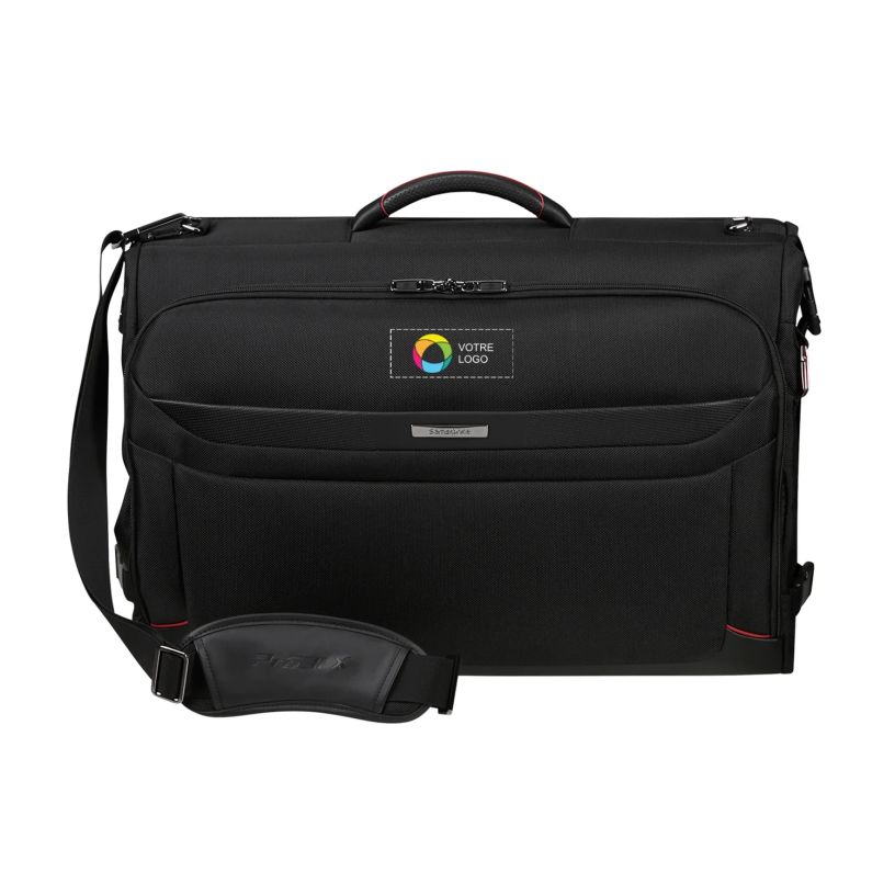 Exemple 1 de produit sélectionné