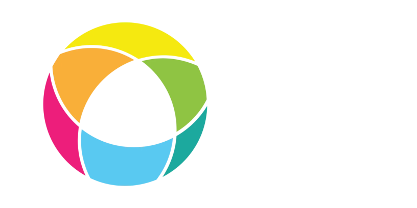 Exemple 1 de produit sélectionné