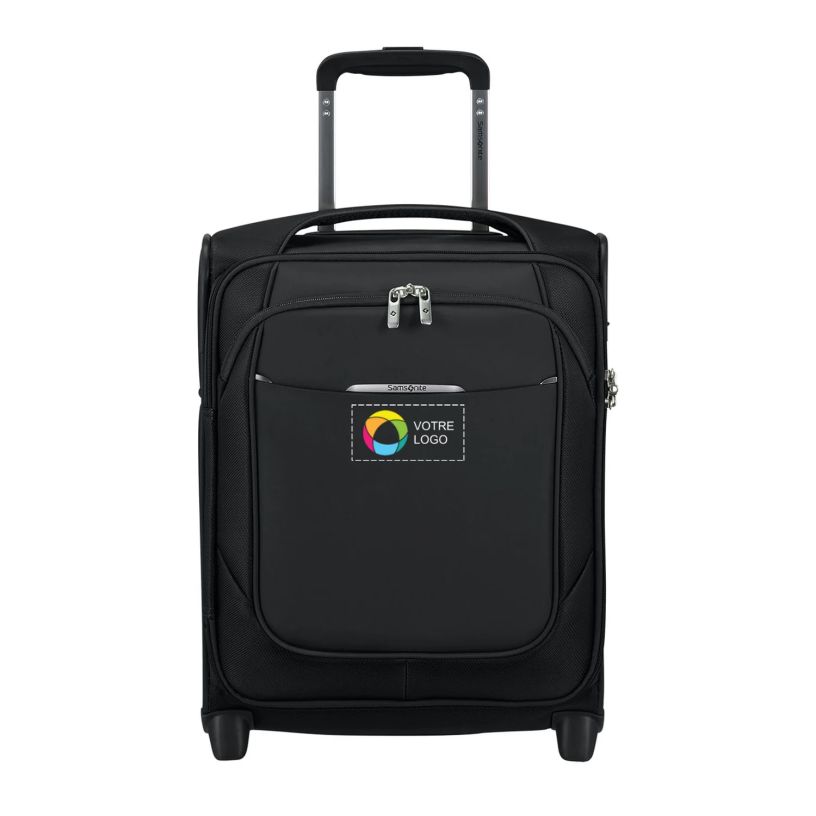 Exemple 1 de produit sélectionné