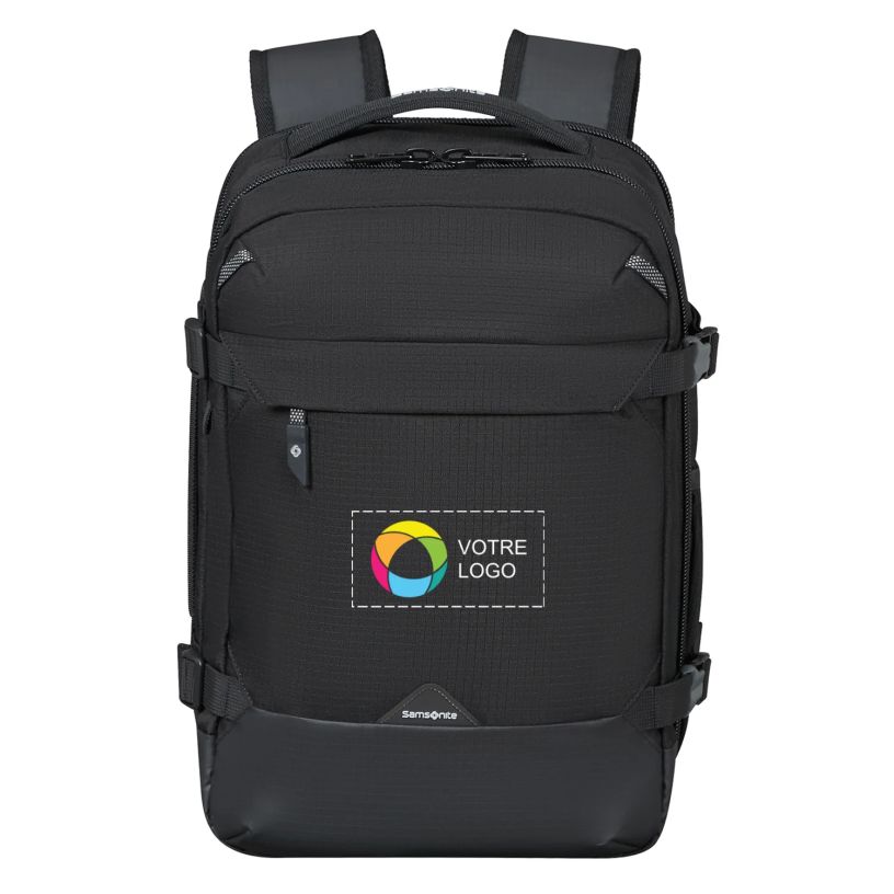 Exemple 1 de produit sélectionné