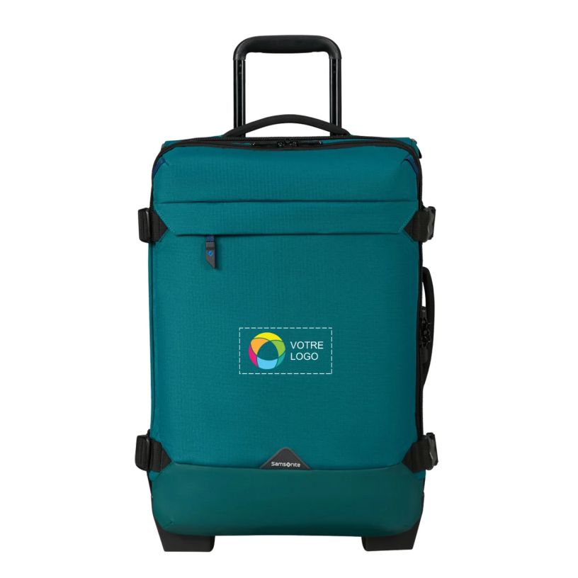 Exemple 1 de produit sélectionné