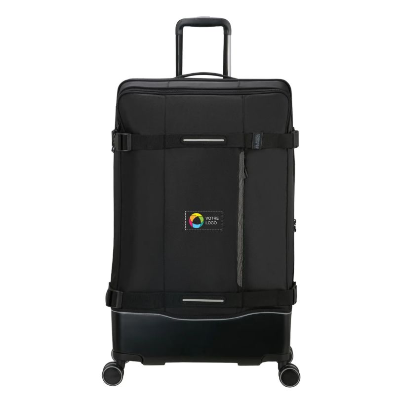 Exemple 1 de produit sélectionné