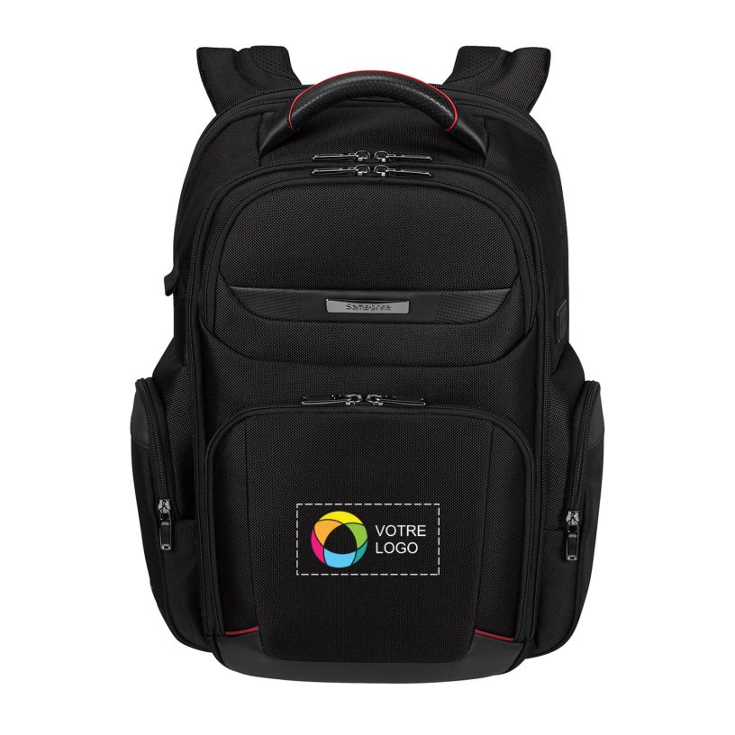 Exemple 1 de produit sélectionné