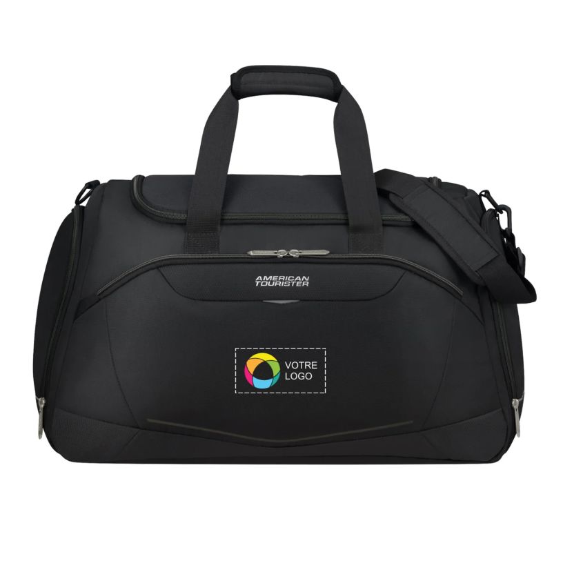 Exemple 1 de produit sélectionné