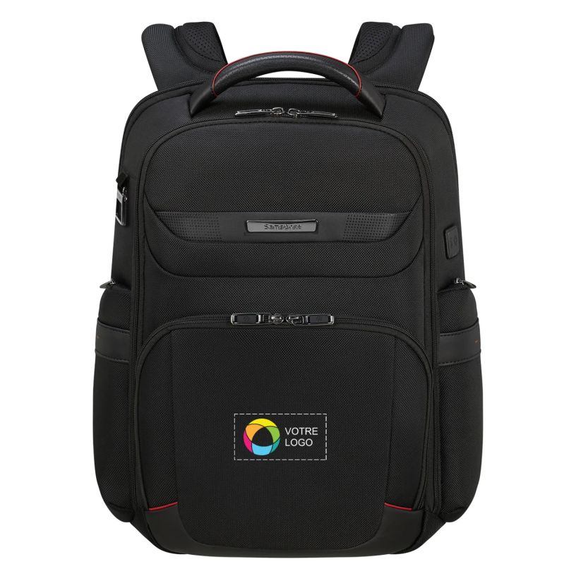 Exemple 1 de produit sélectionné