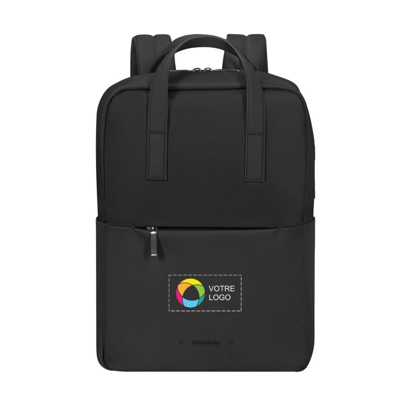 Exemple 1 de produit sélectionné