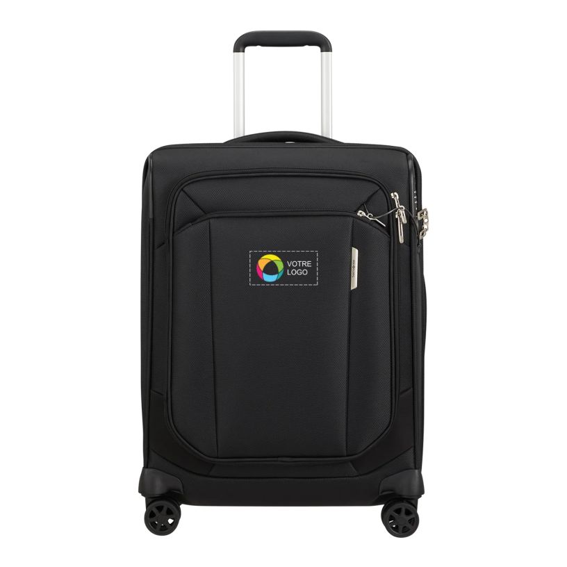 Exemple 1 de produit sélectionné