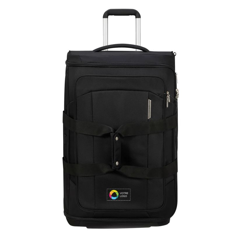 Exemple 1 de produit sélectionné