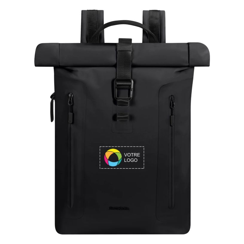 Exemple 1 de produit sélectionné