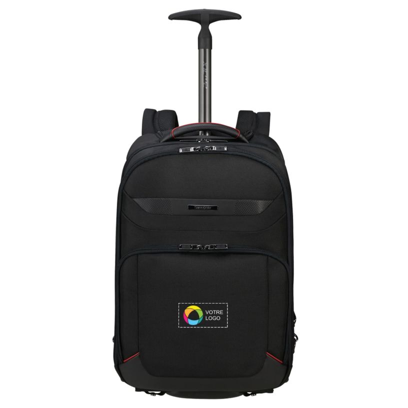 Exemple 1 de produit sélectionné