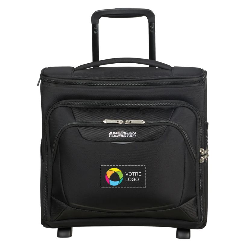 Exemple 1 de produit sélectionné