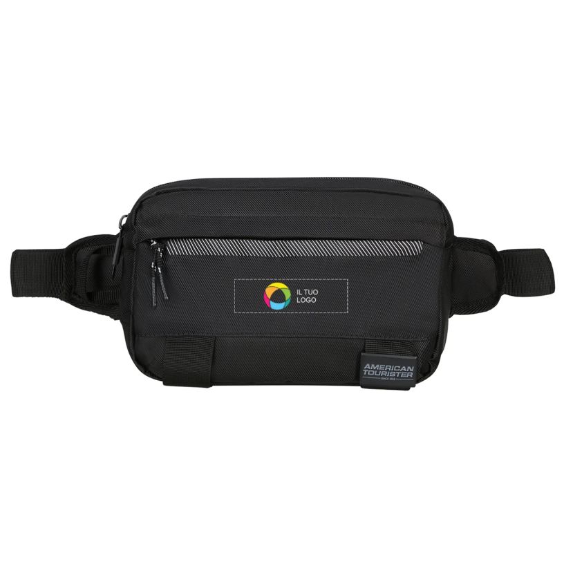 Esempio 1 del prodotto selezionato