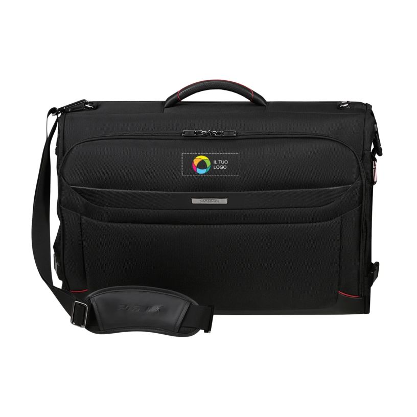 Esempio 1 del prodotto selezionato