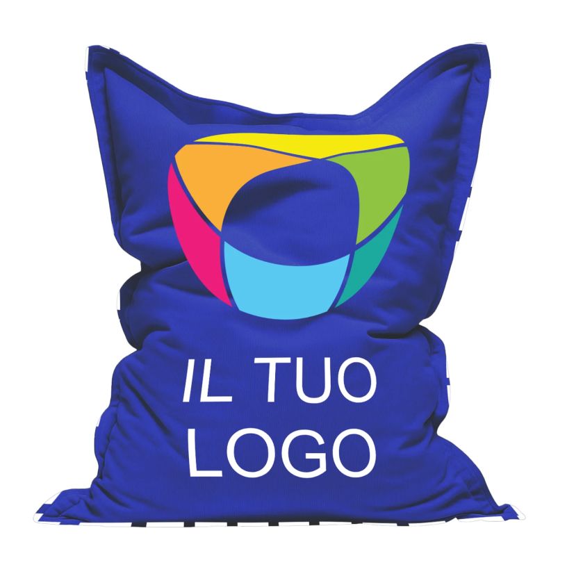 Esempio 1 del prodotto selezionato