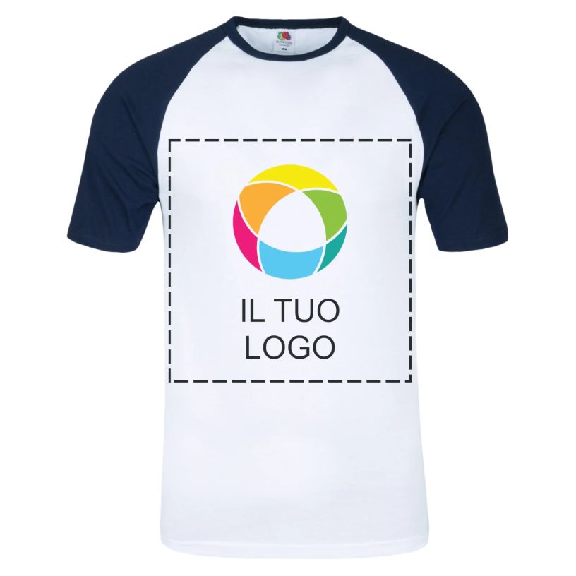 Esempio 1 del prodotto selezionato