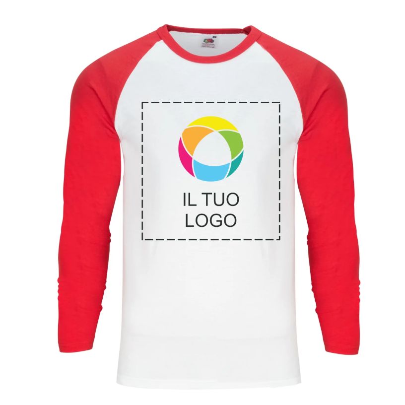 Esempio 1 del prodotto selezionato