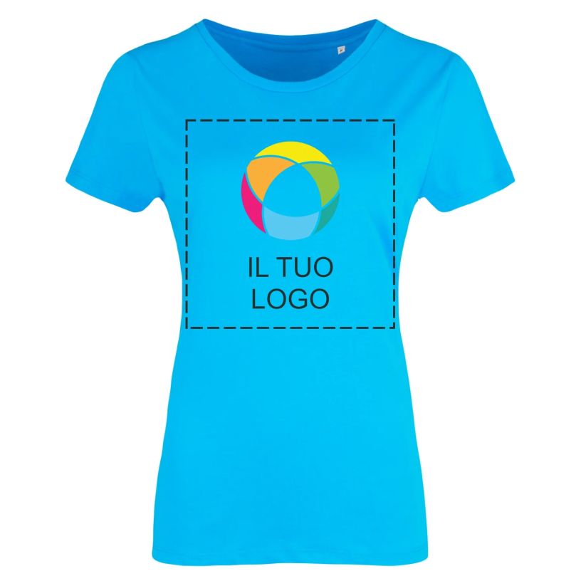 Esempio 1 del prodotto selezionato