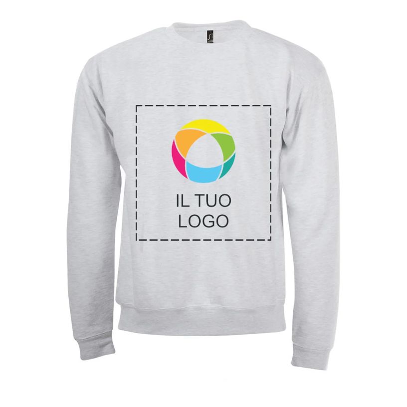 Esempio 1 del prodotto selezionato