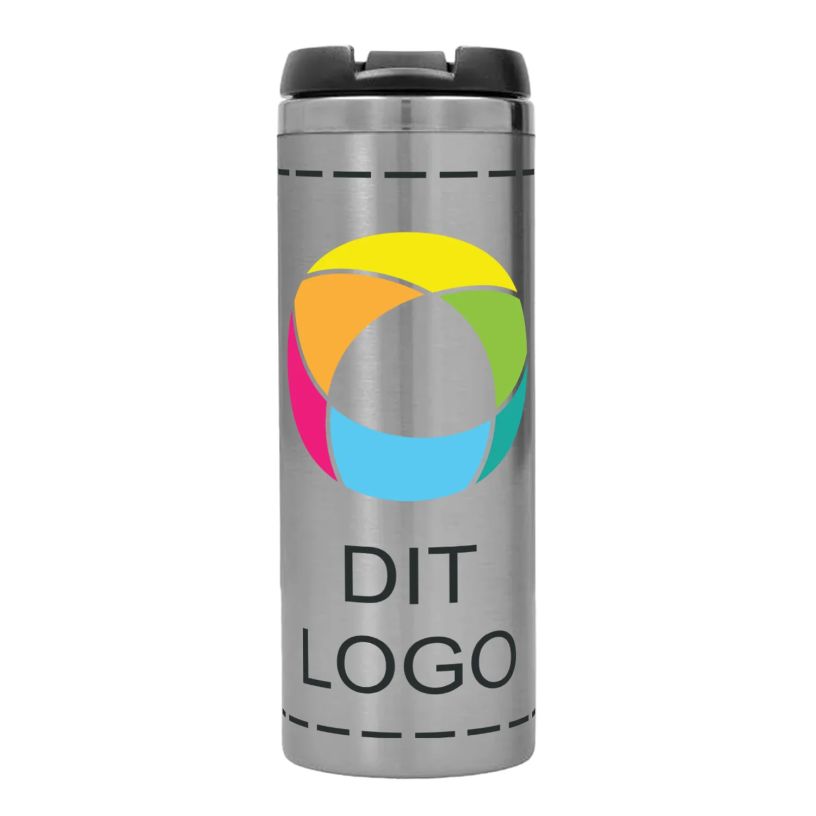 Eksempel 1 på det valgte produkt