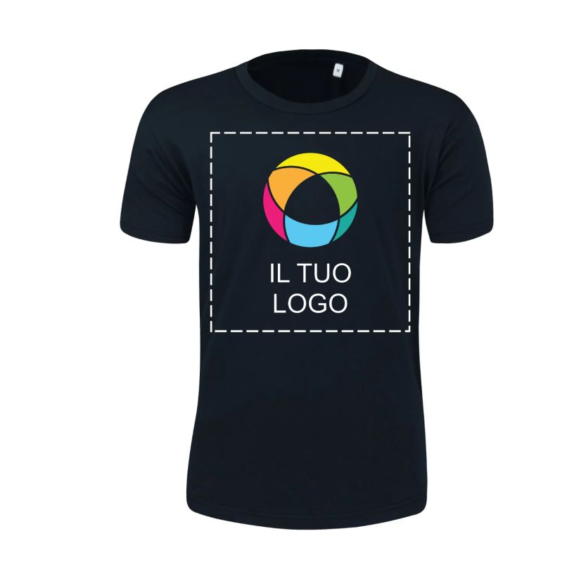 Esempio 1 del prodotto selezionato