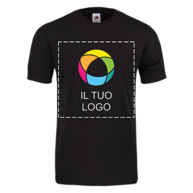 Esempio 1 del prodotto selezionato