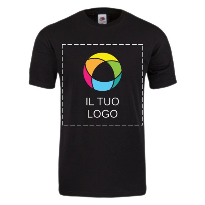 Esempio 1 del prodotto selezionato