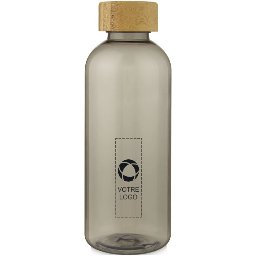 Exemple 1 de produit sélectionné