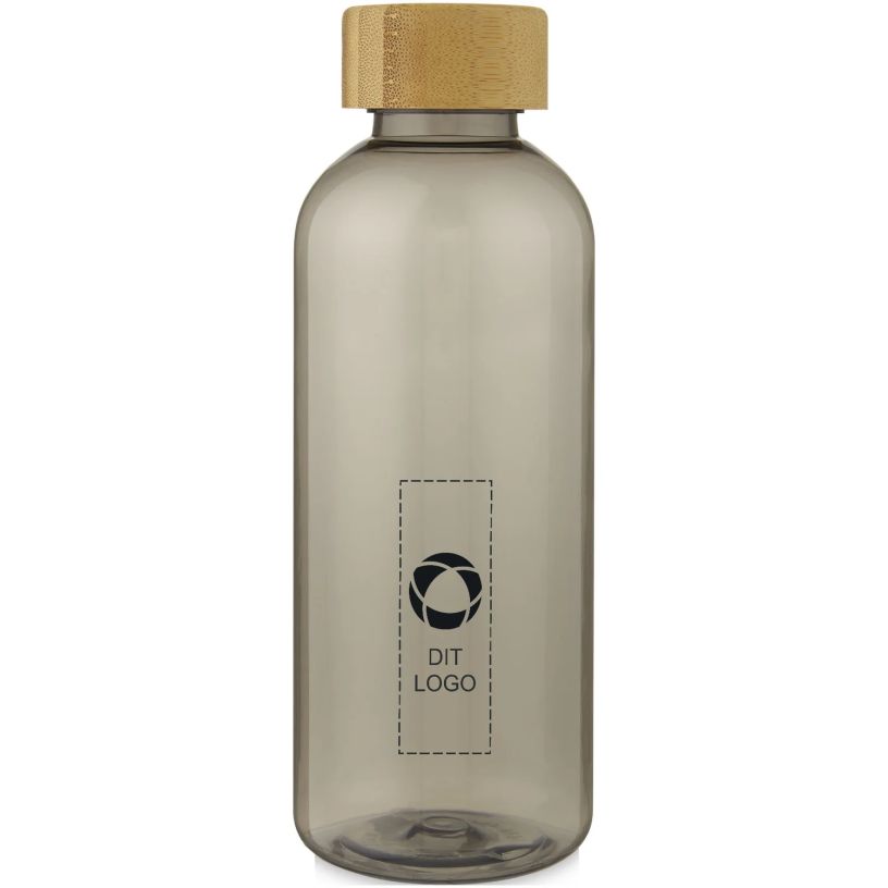 Eksempel 1 på det valgte produkt