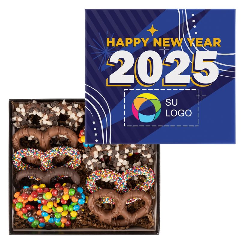 Ejemplo 1 del producto seleccionado