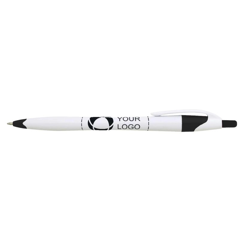 Example 1 of selected product