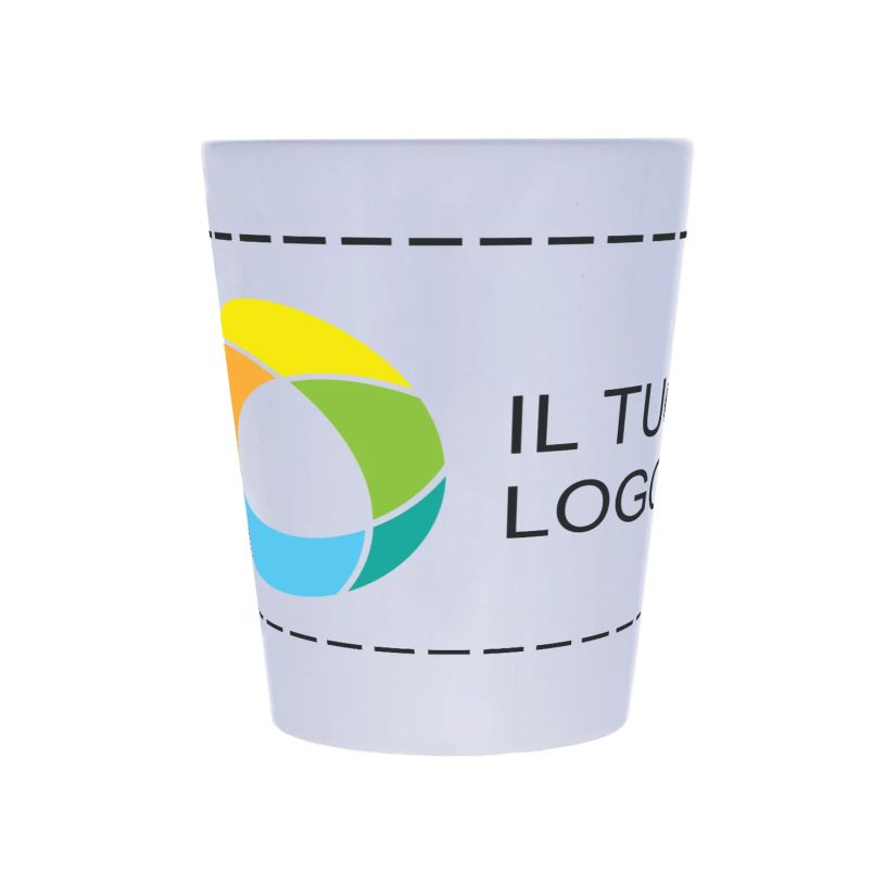 Esempio 1 del prodotto selezionato