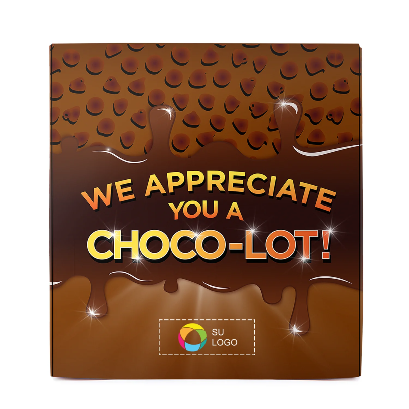 Ejemplo 1 del producto seleccionado