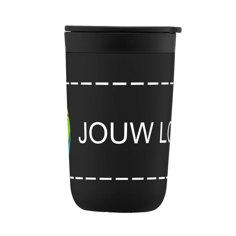 Voorbeeld 1 van geselecteerd product