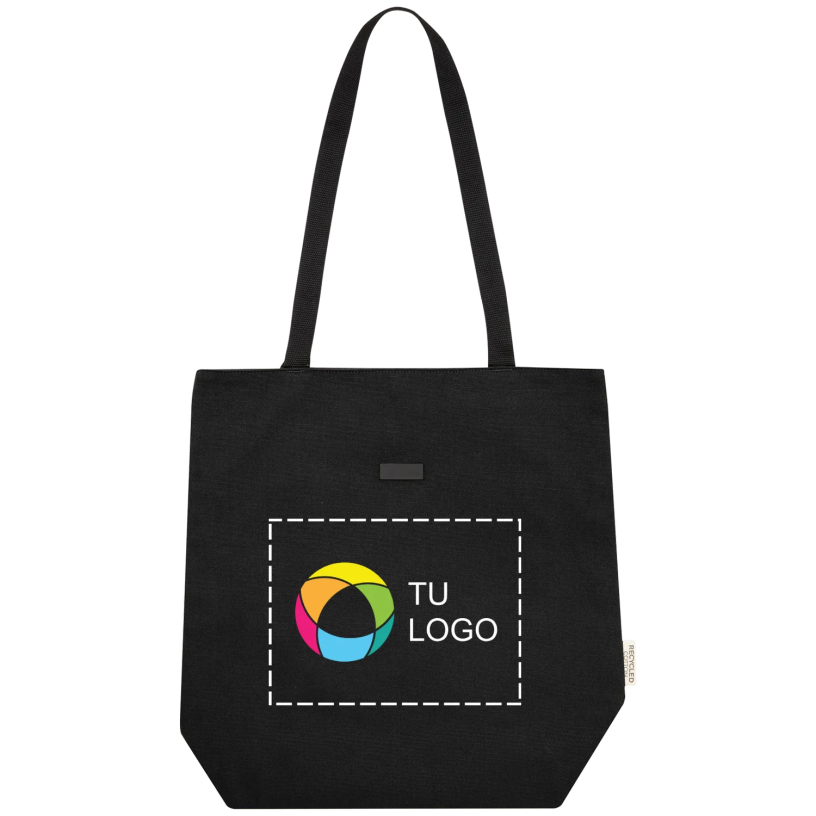 Ejemplo 1 del producto seleccionado