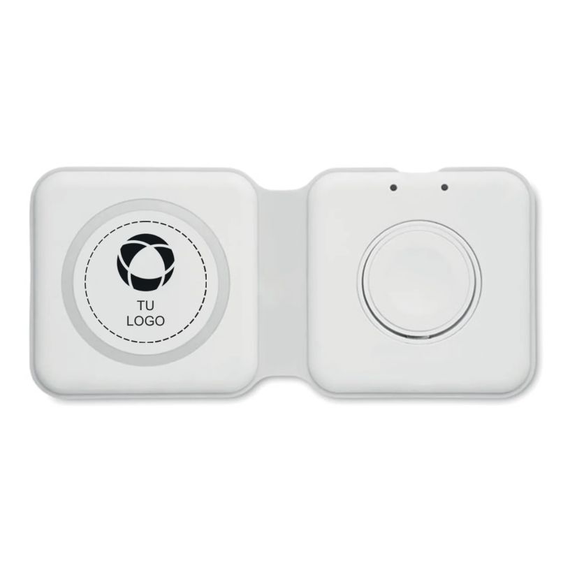 Ejemplo 1 del producto seleccionado