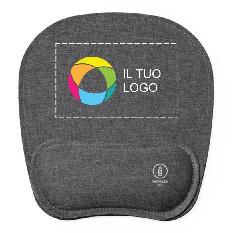 Esempio 1 del prodotto selezionato