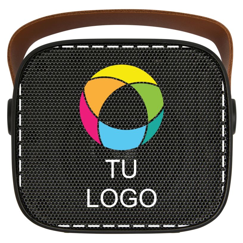 Ejemplo 1 del producto seleccionado