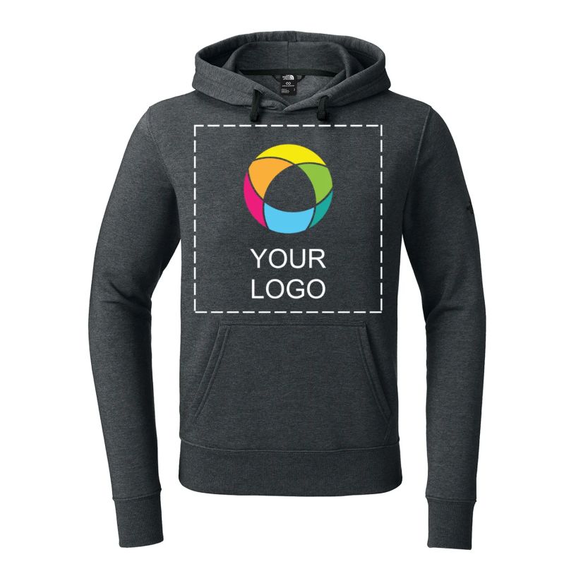 Example 1 of selected product