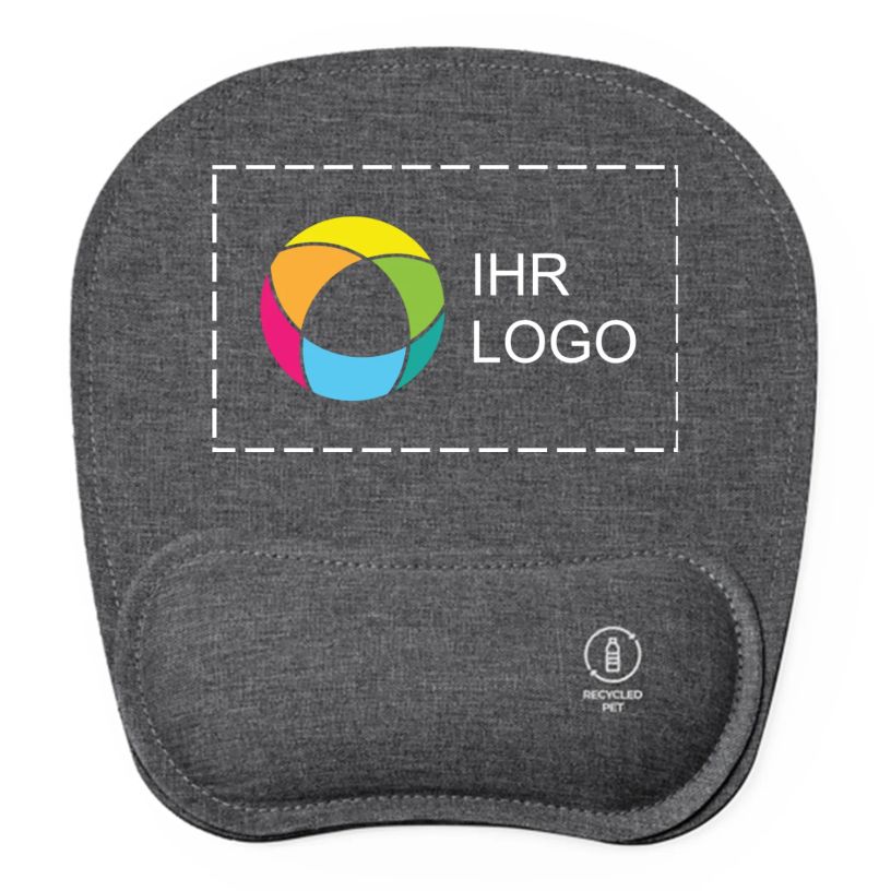 Beispiel 1 für ausgewähltes Produkt