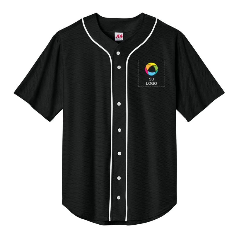 Ejemplo 1 del producto seleccionado