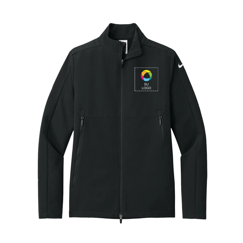 Ejemplo 1 del producto seleccionado