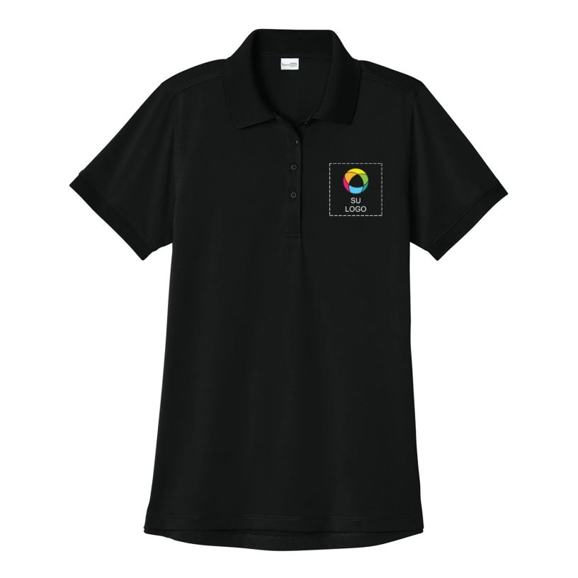 Ejemplo 1 del producto seleccionado