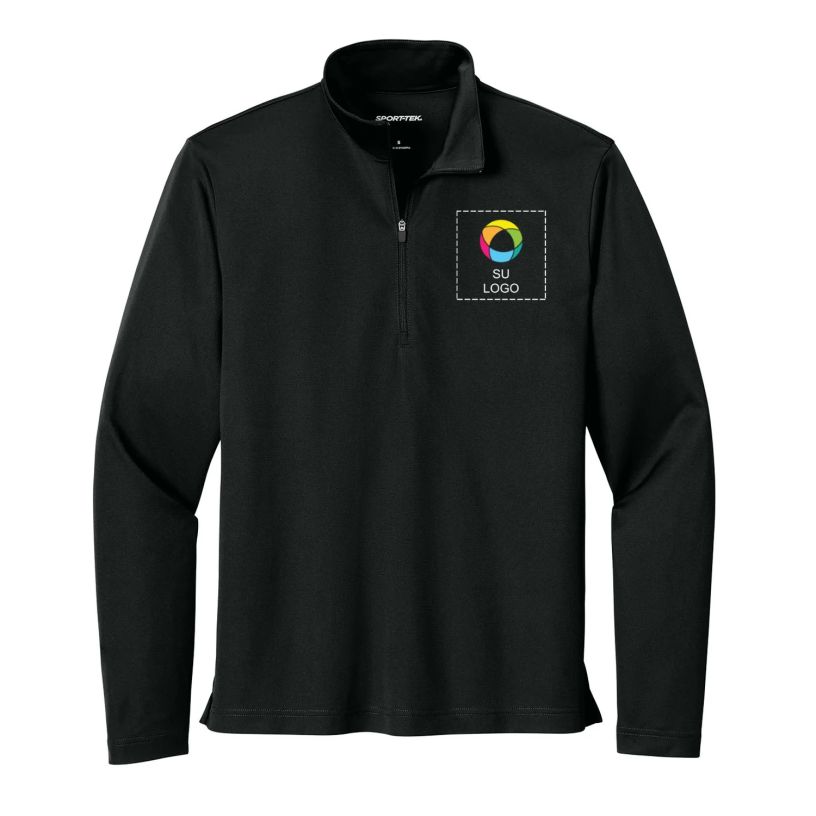 Ejemplo 1 del producto seleccionado