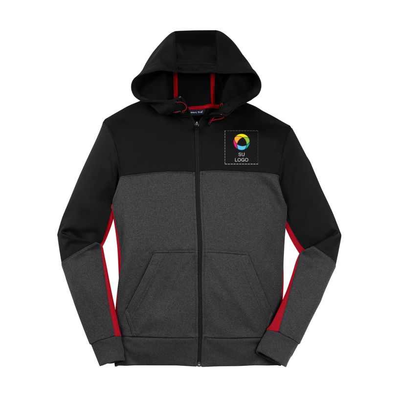 Ejemplo 1 del producto seleccionado