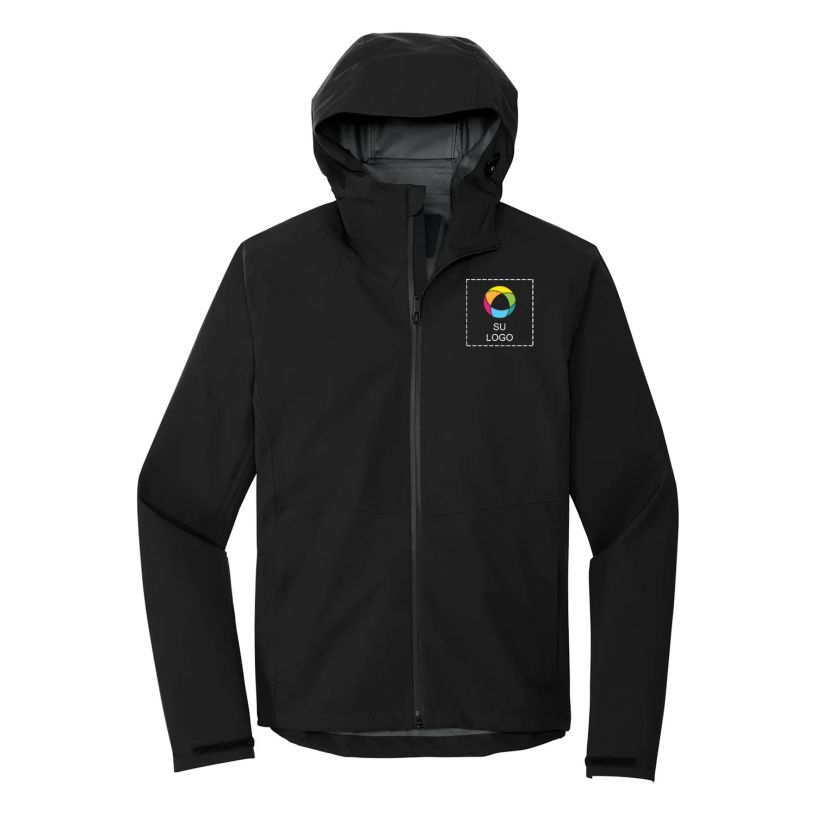 Ejemplo 1 del producto seleccionado